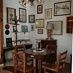 Πανσιόν Radetzky *