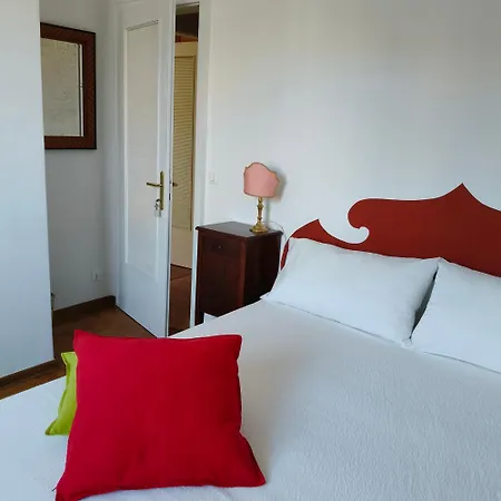 Gasthuis Radetzky Cervignano del Friuli