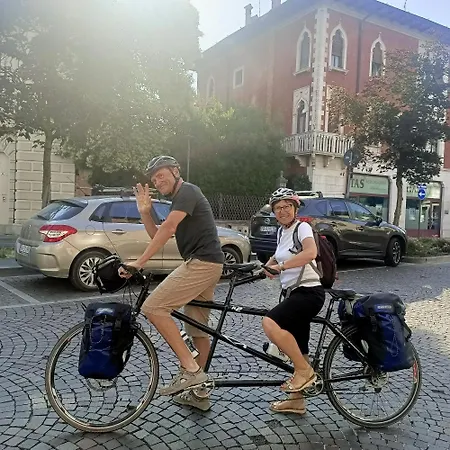 Radetzky * Cervignano del Friuli