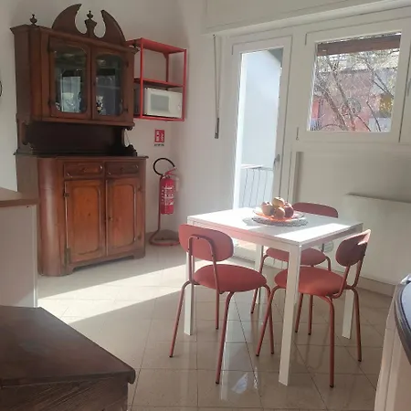 Radetzky Guest house