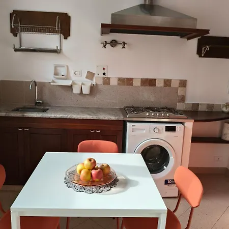 Guest house Radetzky
