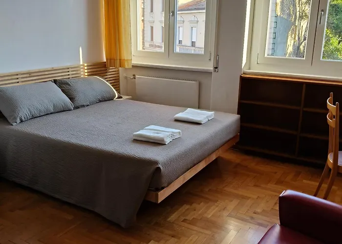 Radetzky Cervignano del Friuli