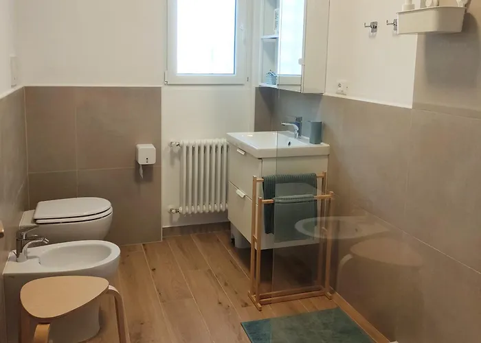 Vendégház Radetzky *