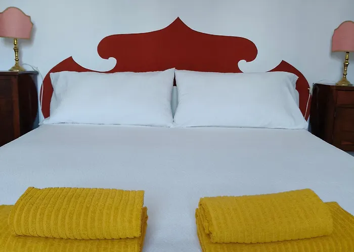 Vendégház Radetzky