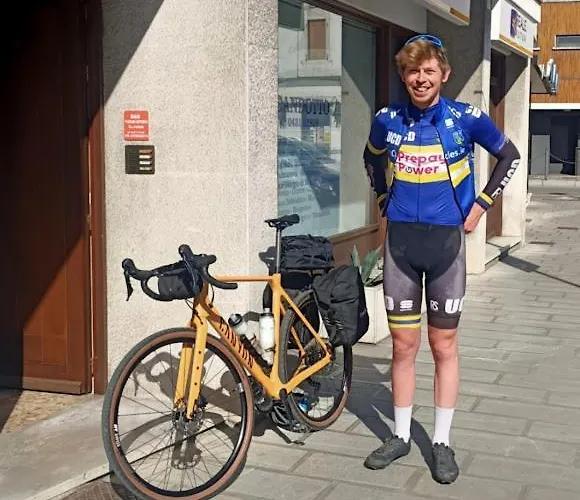 Radetzky Cervignano del Friuli