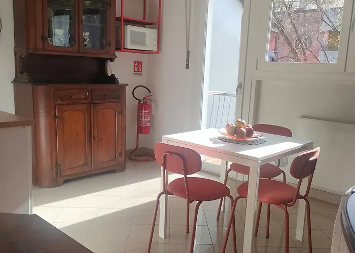 Radetzky Vendégház