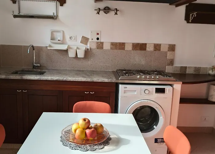 Vendégház Radetzky